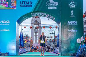 BIB: 
                            <button type="button" onclick="openModal(21794666)" class="btn btn-primary btn-sm float-right btn-popup" data-toggle="modal" data-target=".modal-high-quality">
                        <i class="fas fa-shopping-cart"></i> Add to Cart
                    </button>
                                            <button type="button" onclick="isThisMe(21794666, true)" class="btn btn-success btn-sm float-right btn-popup btn-isme hidden" data-toggle="tooltip" data-placement="bottom" title="นี่คือรูปของคุณใช่ไหม คลิกที่นี่เพื่อเอาเข้าอัลบั้ม">
                        <i class="fas fa-plus"></i> Add to album
                    </button>
                    <button type="button" onclick="isThisMe(21794666, false)" class="btn btn-warning btn-sm float-right btn-popup btn-isnotme hidden">
                        <i class="fas fa-ban"></i> Remove from album
                    </button>